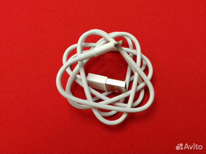 006724 Кабель для зарядки и синхронизации с разъем