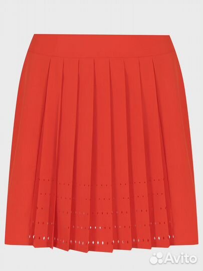 Юбка-шорты спортивная Venja Bogner