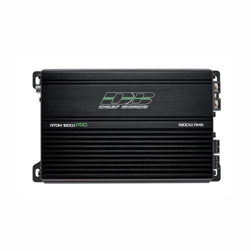 Atom 900.2 pro. Atom 900.2 pro