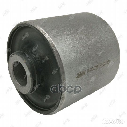 Сайлентблок задн подвески KIA sorento (JC) 02-06