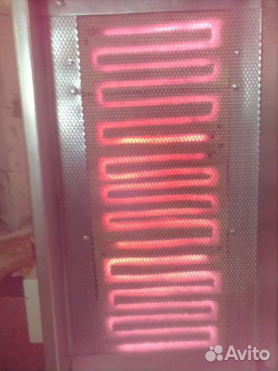 Спираль для шаурмы