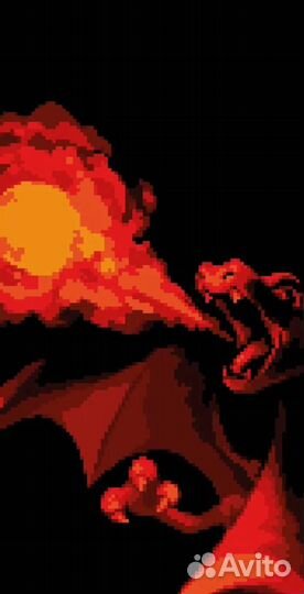 Делаю аватарки, превью