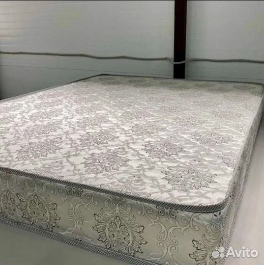 Бизнес на дропшиппинге