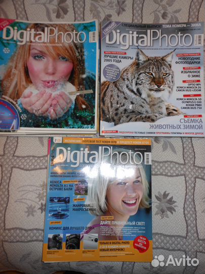 Журналы СССР Октябрь 1988