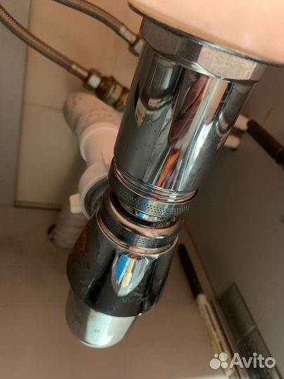 Мастер/муж на час