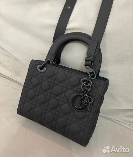 Сумка женская Dior