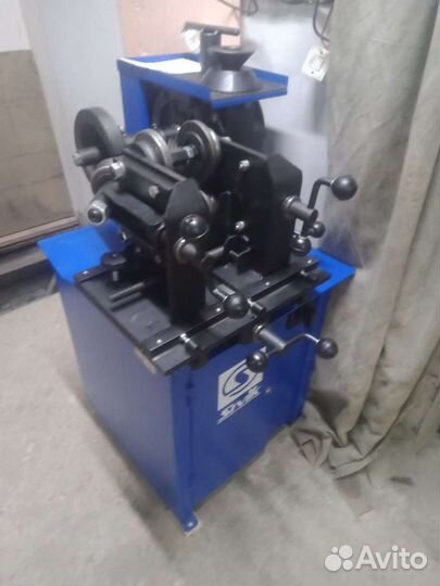 Шиномонтаж.Ремонт дисков.Аргон