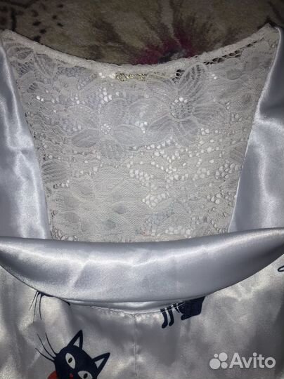 Детская одежда для девочек