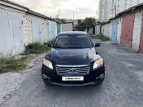 Toyota RAV4 2.0 MT, 2012, 224 000 км, с пробегом, це�на 1 440 000 руб.