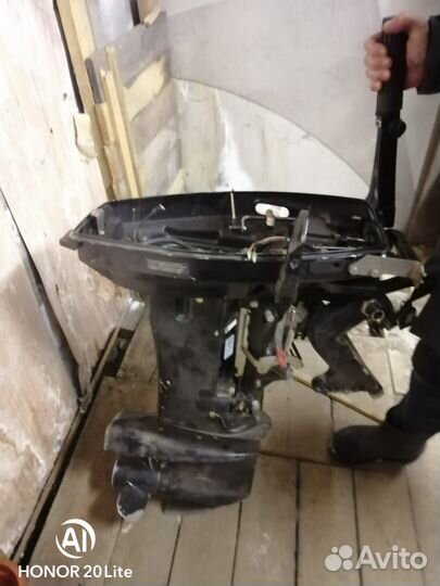 На запчасти возможен торг емеркурий ти возможен