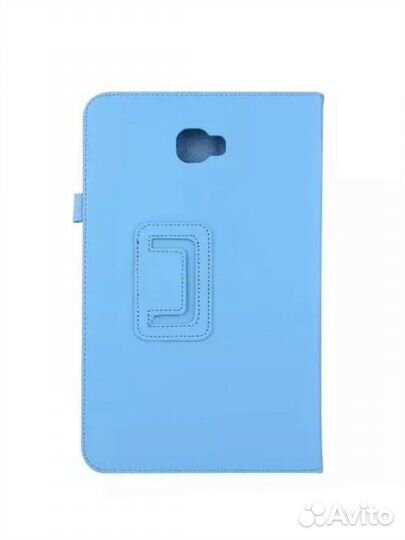 Чехол для Samsung Galaxy Tab A6 SM-T580 / SM-T585