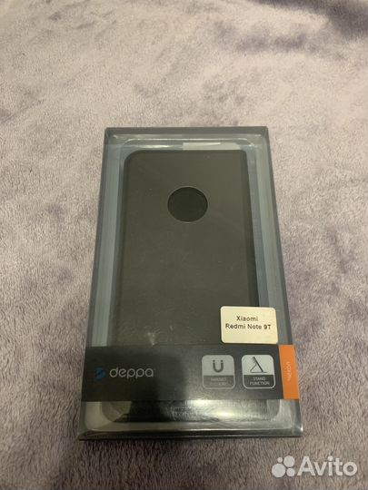 Чехол для телефона