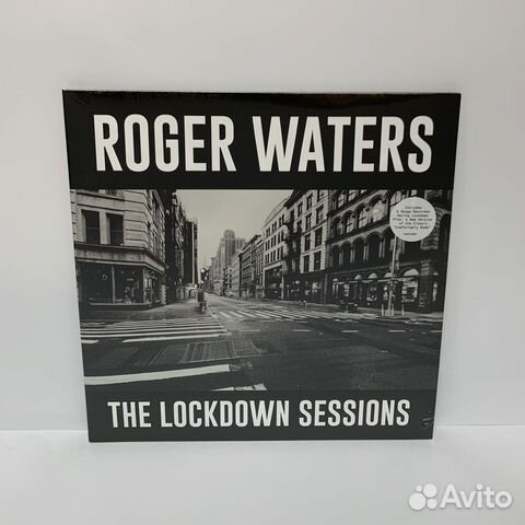 Роджер уотерс 2022. Элтон джон 2022. The lockdown sessions. Martin garrix animals. The lockdown sessions элтон джон.