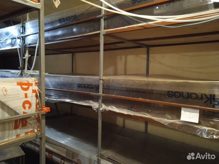 Австралийский красноклешневый рак