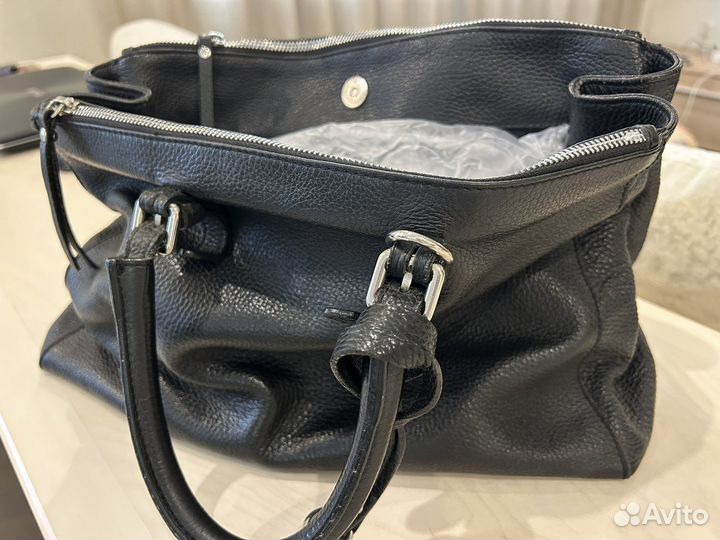 Сумка Gianni Chiarini, Италия