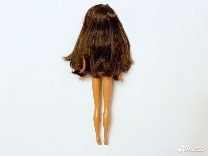 Кукла Барби Barbie Spring Tea Party