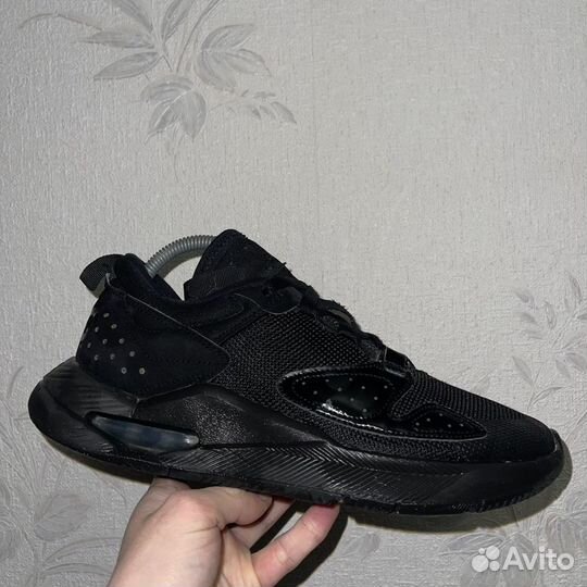 Кроссовки Nike Jordan