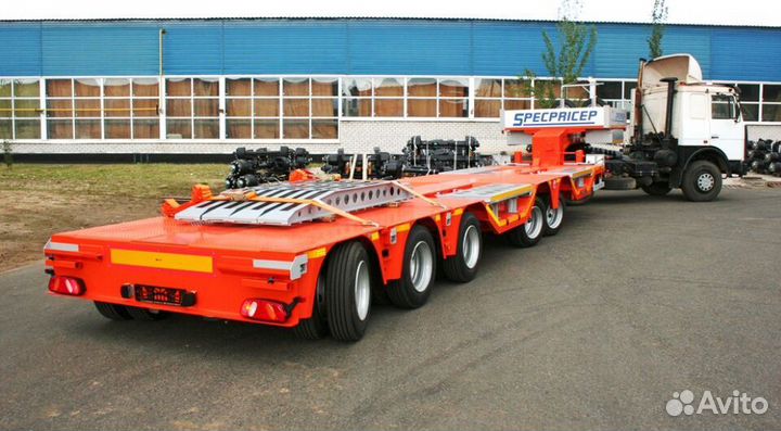 Грузоперевозки город/межгород тент 5, 10, 50 тонн