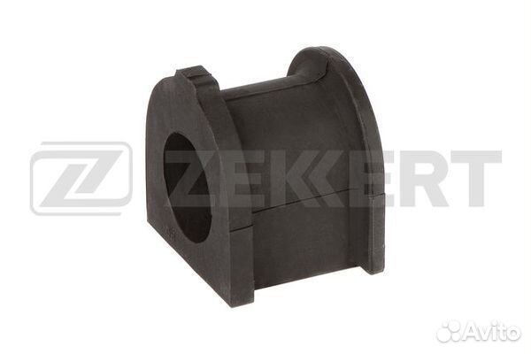 Втулка передн стаб LC 200 07