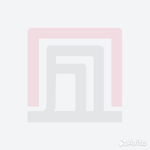 Ламинат Tarkett Regata 504445007 Энигма (Enigma)