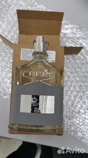 Creed aventus, creed aventus cologne