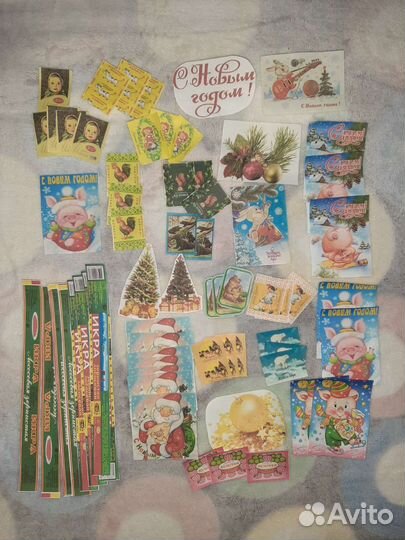 Набор для мыловарения