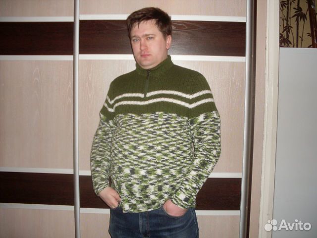 Пряжа Аделия Zena