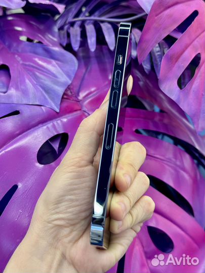 iPhone 13 Pro, 256 ГБ