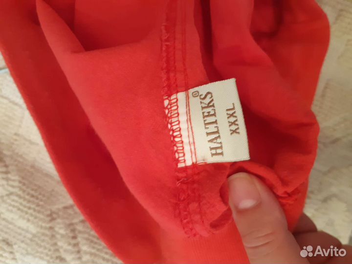 Шорты женские