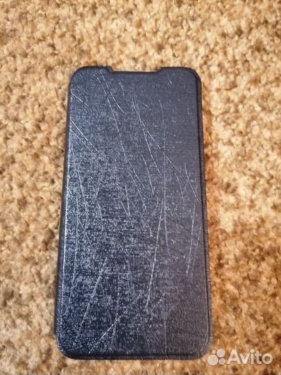 Чехол-кейс для Xiaomi mi9 se