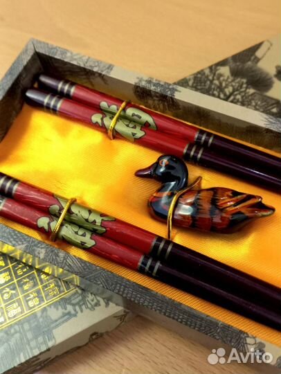 Набор для суши