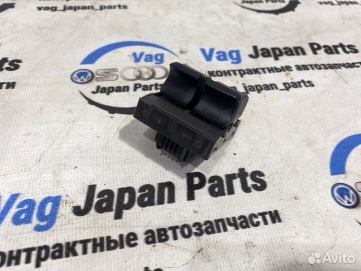 Блок управления стеклоподъемниками Audi A5 T8 cala