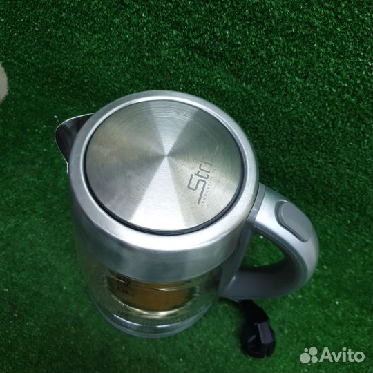 Чайник электрический