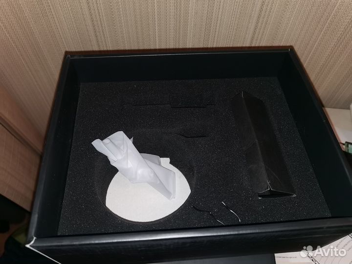 Подводная камера Lucky Spy RU