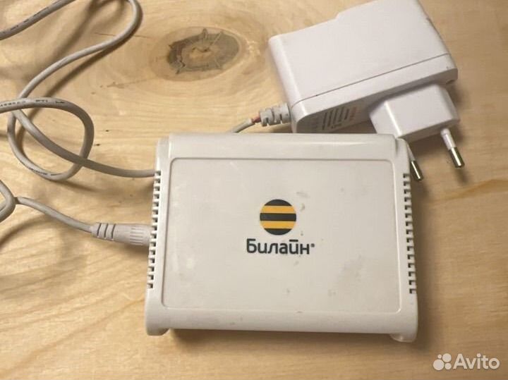 Коммутаторы, роутеры, маршрутизатор