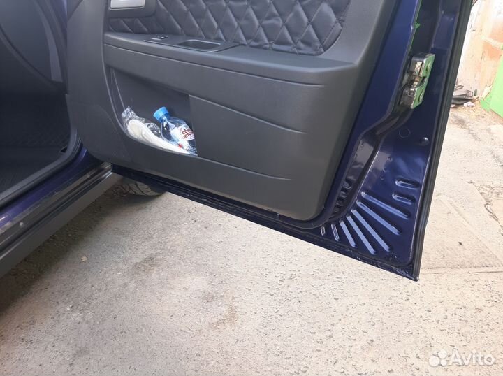 LADA Priora 1.6 МТ, 2014, 217 500 км