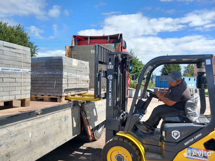 Траурная плитка Брусчатка