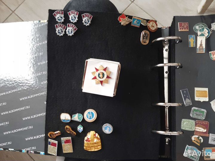 Значки, гербы городов, ссср, Пушкин, гто, самолеты