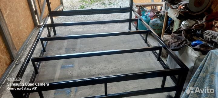 Качество и результат любых сварных работ