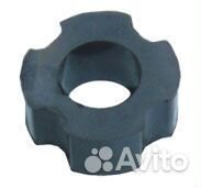 Муфта пжд привода электродвигателя