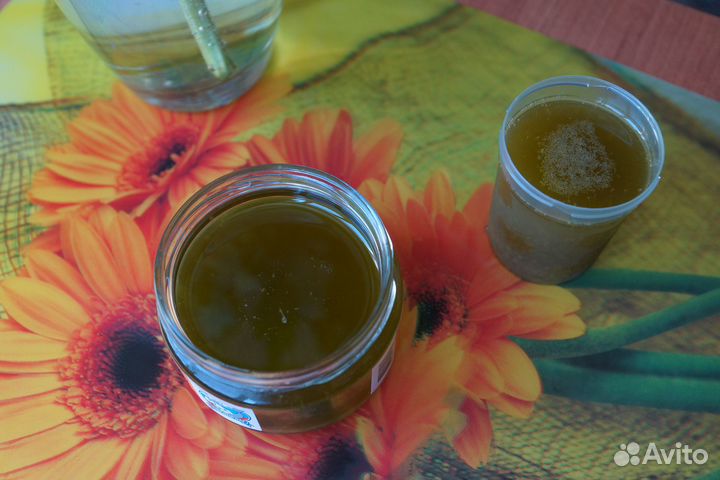 Масло - мазь Чистотела от псориаза