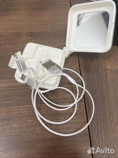 Huawei набор колонка держатель и зарядка