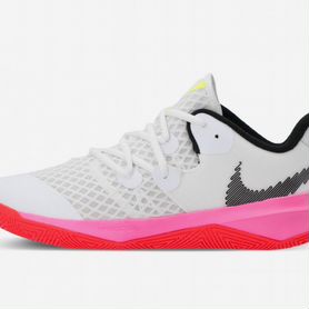 Кроссовки Nike Zoom Hyperspeed Court Le