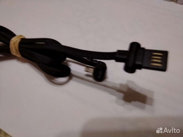 Провод micro usb