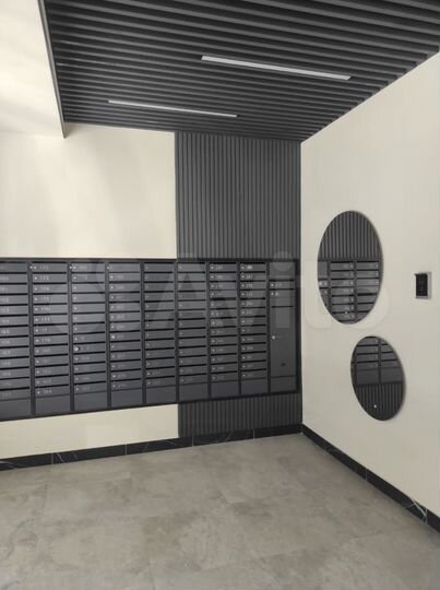 Квартира-студия, 23 м², 6/12 эт.