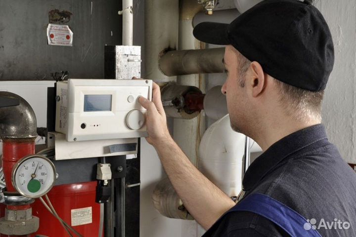 Работы по укут, итп