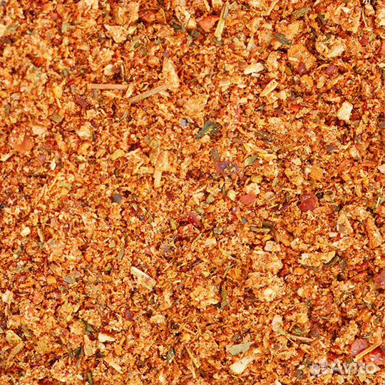 Смесь приправ Купаты Острые (емколбаски), 50 г