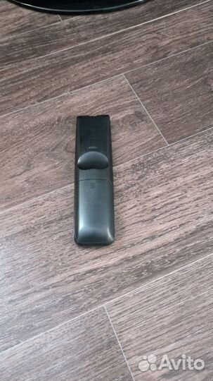 Телевизор LG 32