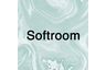 Soft-Room