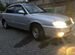 Kia Spectra 1.6 AT, 2007, 273 000 км с пробегом, цена 450890 руб.